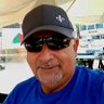 DACIO PEREIRA profil fotoğrafı