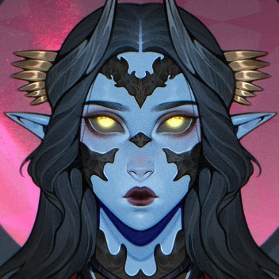 SoSick's profile picture