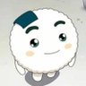 부달이 的头像