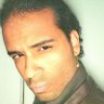 Profilbild von Luisp2DG