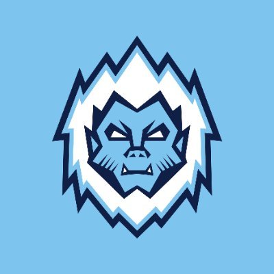 MoraBanc Andorra's profile picture