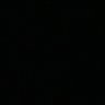 Misterio's profile picture
