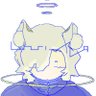 Profilbild von ユシナ