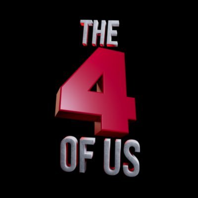 The Four Of Us's profile picture