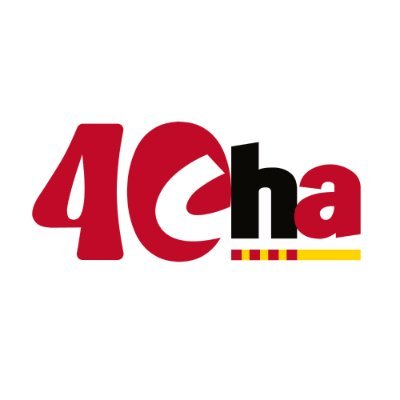 Chunta Aragonesista's profile picture