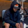 Jaaziel Mendez profil fotoğrafı