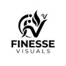 Фото профиля FINESSE VISUALS