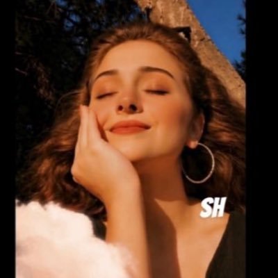 شذى الحارقة 🇸🇦's profile picture