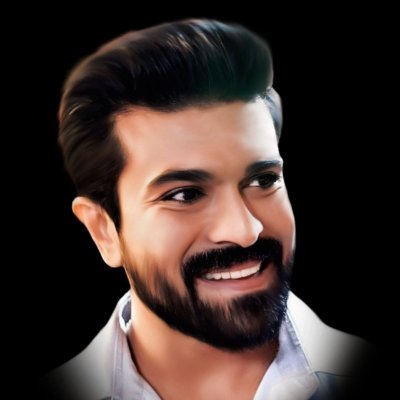 Hari🏏's profile picture