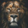 Profilbild von TruLyf 
