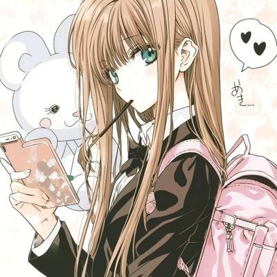 すーむ's profile picture