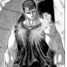 Profilbild von gatsu