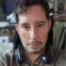 patrick bustin profil fotoğrafı