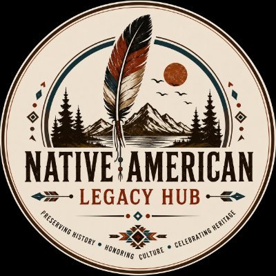 NativeAmerican's profile picture