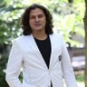 Фото профиля Cemal GÖKGÖZ