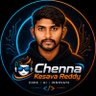 yenugu Chenna kesava reddy profil fotoğrafı