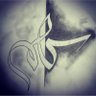 🇸🇦Pen Art 🖊️'s profile picture