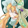 Profilbild von xvxles150marisasmeurtrieresvxv