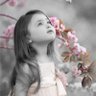 عبدالعزيز ♡ 🇵🇸🇸🇦's profile picture