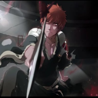 naevz's profile picture