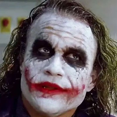 Herodungennigtm's profile picture