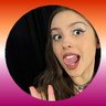 bella ✩ profil fotoğrafı