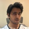Dikshit Jain's profile picture