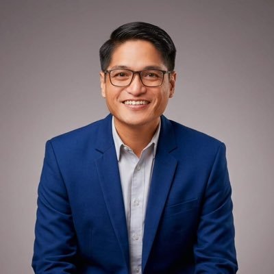 oslecjunior's profile picture