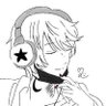 ねと🎲🐤▷◀🐈's profile picture