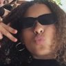 Fravia's profile picture
