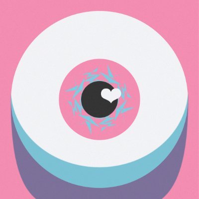 【公式】僕たちの映画館@8/31まで開催&チケット販売中's profile picture