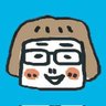 ハム3号@🍉こじらせブルー's profile picture