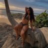 Profilbild von Pink Alexis Jade