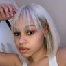 Koy Reign 🌹 profil fotoğrafı