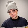 Profilbild von Jarod Gabriel 🤘🏽