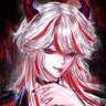 ⛓️🌹🦇LocienNoctxium🦇🌹⛓️'s profile picture