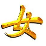 女孩子的快乐's profile picture