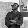 Ayemlo's profile picture