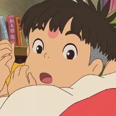 aaafff121345's profile picture