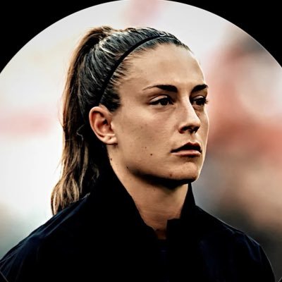 gio's profile picture