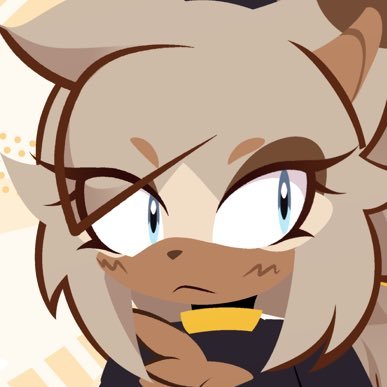 astranova 🏳️⚧️'s profile picture