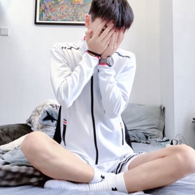 LU陸飛（上海）'s profile picture