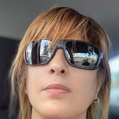 cucatweet's profile picture
