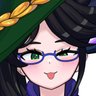 Profilbild von Dorshal Draws