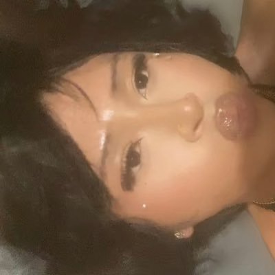 Xo_AAA's profile picture