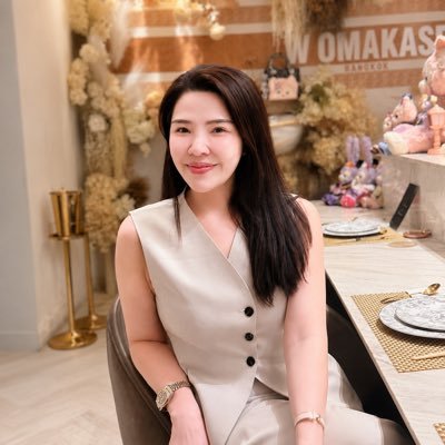 Vorachat's profile picture