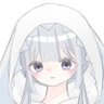 Profilbild von ︎︎ ねこみや @5/4イミュった