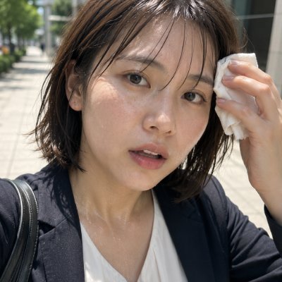 iremyryy's profile picture