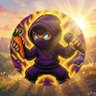 KGNINJA's profile picture