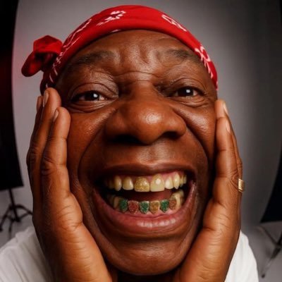Mntaka God🙏🏾's profile picture
